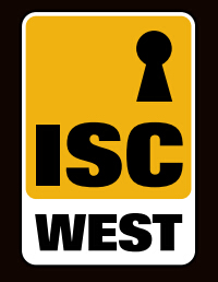 2019年美国西部国际安防产品博览会(International Security Conference West)