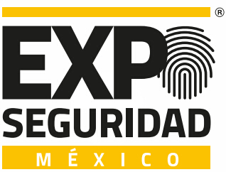 2018年墨西哥安防军警展