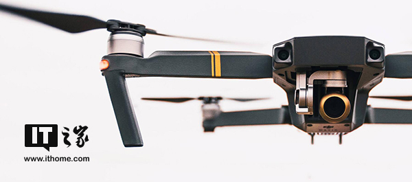 PolarPro发布专为大疆无人机设计滤镜