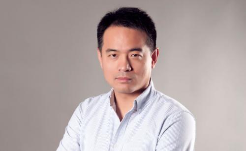 他从国家电网辞职，创办国内最早无人机电力巡线业务，市场覆盖率第一，年营收超2000万