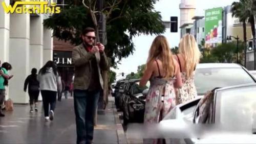 Selfly：这是个会飞的手机壳！