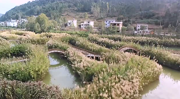 技巧 | 冬季飞行，既要风度也要“温度”