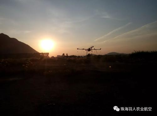 解读：2018中央1号文件发布农机行业发展的利好信息汇总