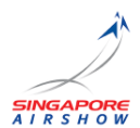 2018新加坡航展