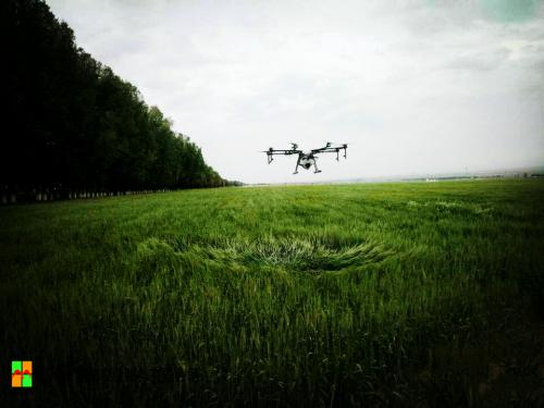 如何买到放心好的植保无人机产品呢