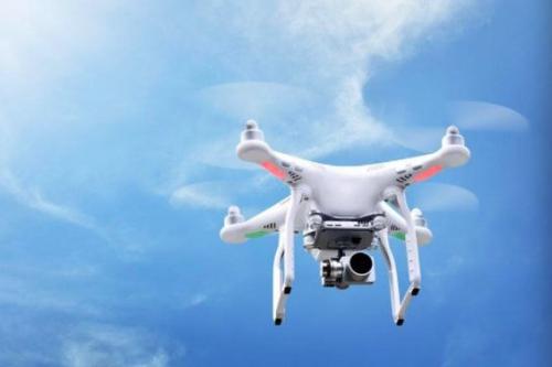 欧洲航空安全局正式发布多项无人机管理措施