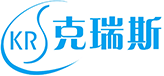 四川克瑞斯航空科技有限公司