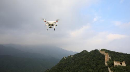 北京两会全市禁飞 无人机外，它也不得升空！