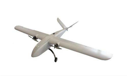 翼飞智能：提供无人机软硬件整体解决方案，欲做接地气的无人机服务及数据提供商