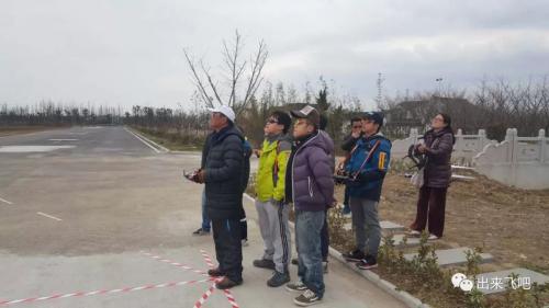 教父和冠军来个！您想拜师吗？