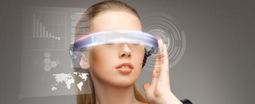 美国实时AI平台EdgyBees获550万美元种子融资