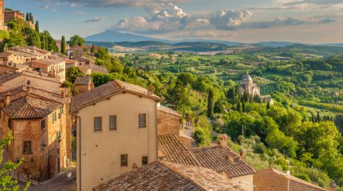 欧盟无人机基础监管框架已定，预计本年底落实