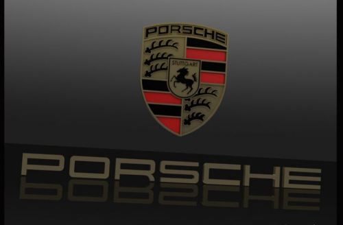 传保时捷正研发载客无人机 半小时车程只需3分半钟