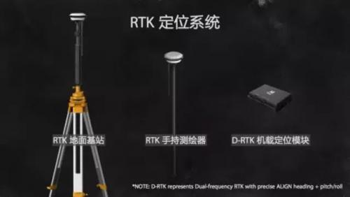 全自主飞行的植保无人机为何更受市场青睐？