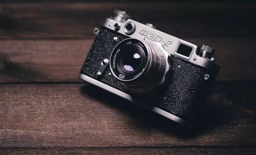 一台防水无人机，就能让你称霸朋友圈