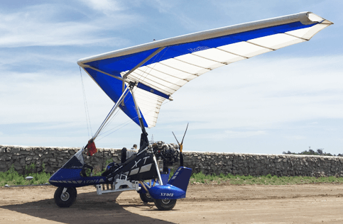 观著信息 三轴云台正射与倾斜摄影系统健翔1S/5S_无人机网(www.youuav.com) 观著信息 三轴云台正射与倾斜摄影系统健翔1S/5S_无人机网(www.youuav.com)