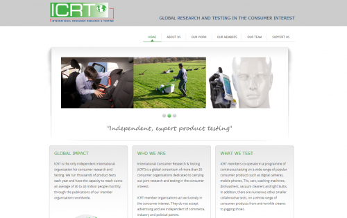 ICRT消费级无人机比较试验报告：国产机完胜