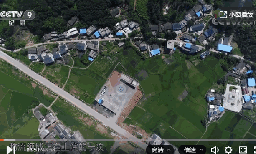 南康区与顺丰携手发力，物流无人机成全国创新典型