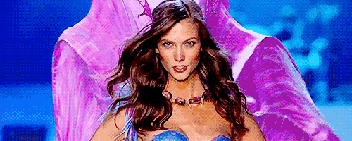 谁说超模就只是皮囊美？这姑娘不光有颜还能敲代码做无人机！