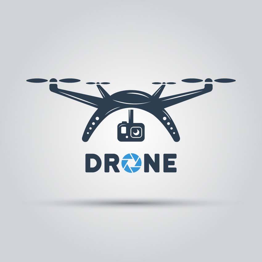健康发展的无人机行业