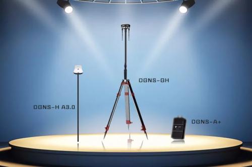 一飞农业线产品调整，这些改变你需要知道