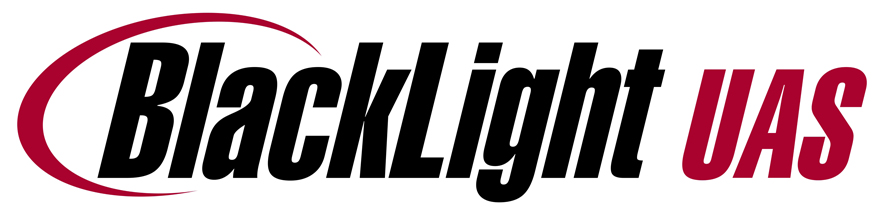 黑光(西安)飞机有限公司