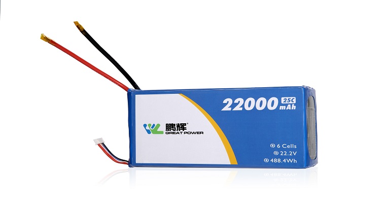 鹏辉能源无人机电池_无人机网(www.youuav.com) 鹏辉能源无人机电池_无人机网(www.youuav.com)