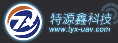 安徽特源鑫智能科技有限公司