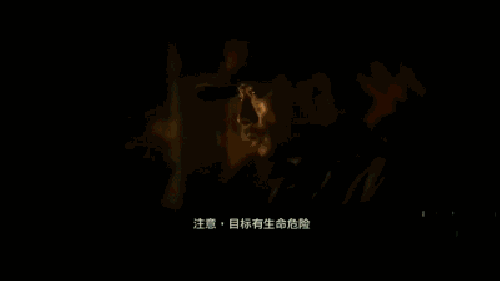 “天眼”助力！警察蜀黍玩转高科技，开展“空中铲毒”行动