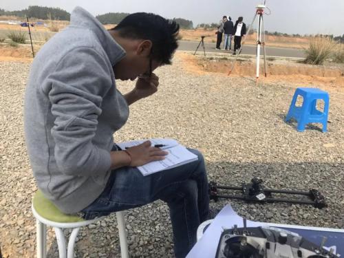 使用大鹏的人，都是优秀的人