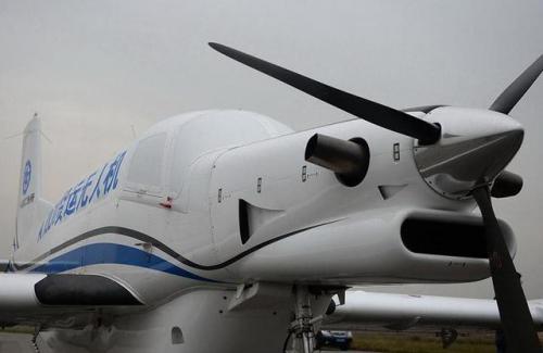 电商、物流两大帮派加速布局空中物流 无人机实现商用还有多远 