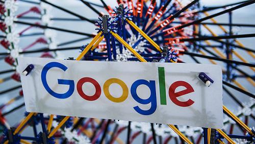 谷歌员工千人上书CEO 抵制军方提高无人机打击能力的AI视觉检测项目