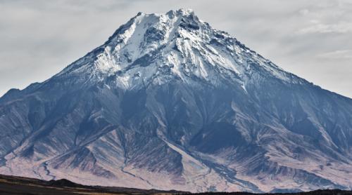 13 颗卫星高空视点辅助航拍，前 NASA 科学家镜头下的知名景点