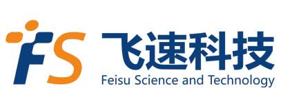 南昌飞速科技