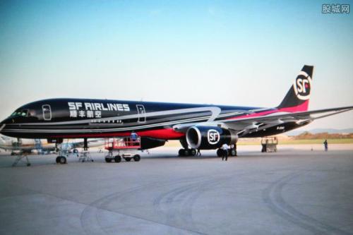 无人机送快递快来了？ 无人机送快递成本高吗