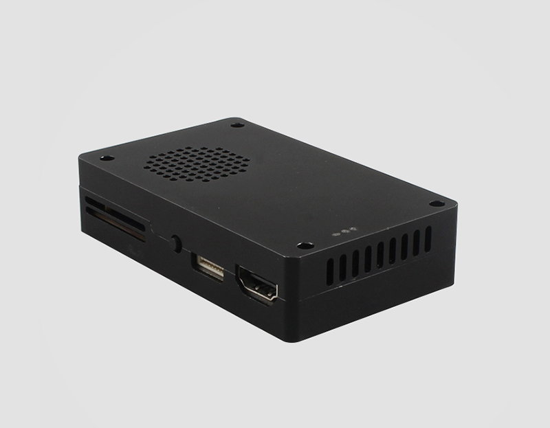 梓熙芯源H.265 COFDM高清视频传输发射机_无人机网(www.youuav.com) 梓熙芯源H.265 COFDM高清视频传输发射机_无人机网(www.youuav.com)