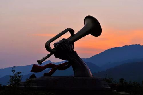 【科普小知识】植保作业季，如何正确使用电池？