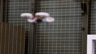 有益又有趣，您想要的都在这里！