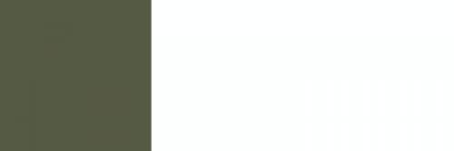 新乡新添无人机助力环境执法 让环境违法无处遁形