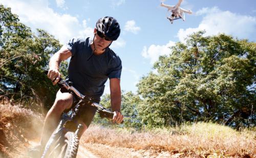 讲真，这部电影最大的彩蛋其实是5G