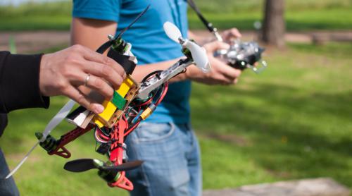 深度学习应用！工程师自制物件侦测及测距系统