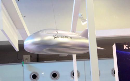 外卖平台迎来技术的较量，接连加码无人送餐