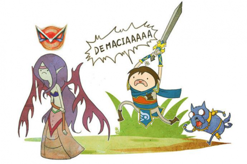 大疆无人机不仅只是游戏道具，它还是救援镇灾的好手