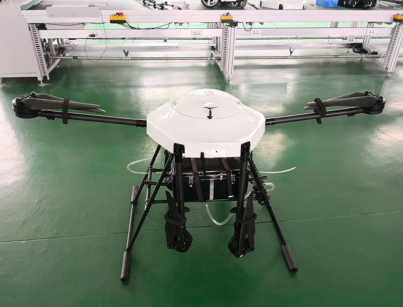 创新引领未来、智能改变生活