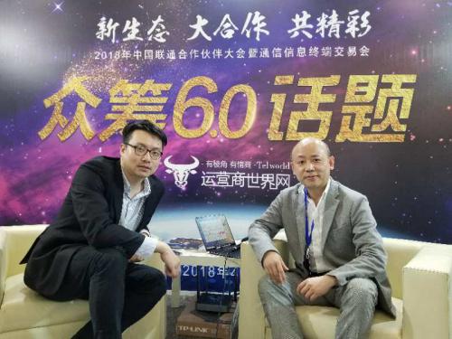 京东承诺未来无人机产品价格低于2000块？依据线上优势赋能线下