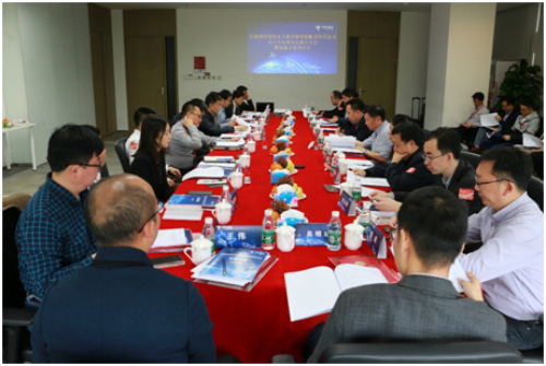 民航大佬齐聚，国家级无人机试点要这么搞！