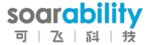 深圳市可飞科技有限公司