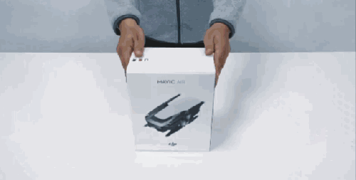 开箱的时候，你有想过“箱”是怎么来的吗？