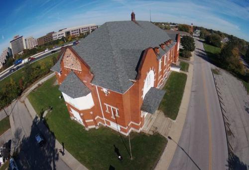 【案例分享】一体化3D建模解决方案