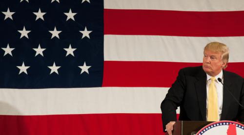 新一轮无人机试验展开，200 航天及技术企业参与